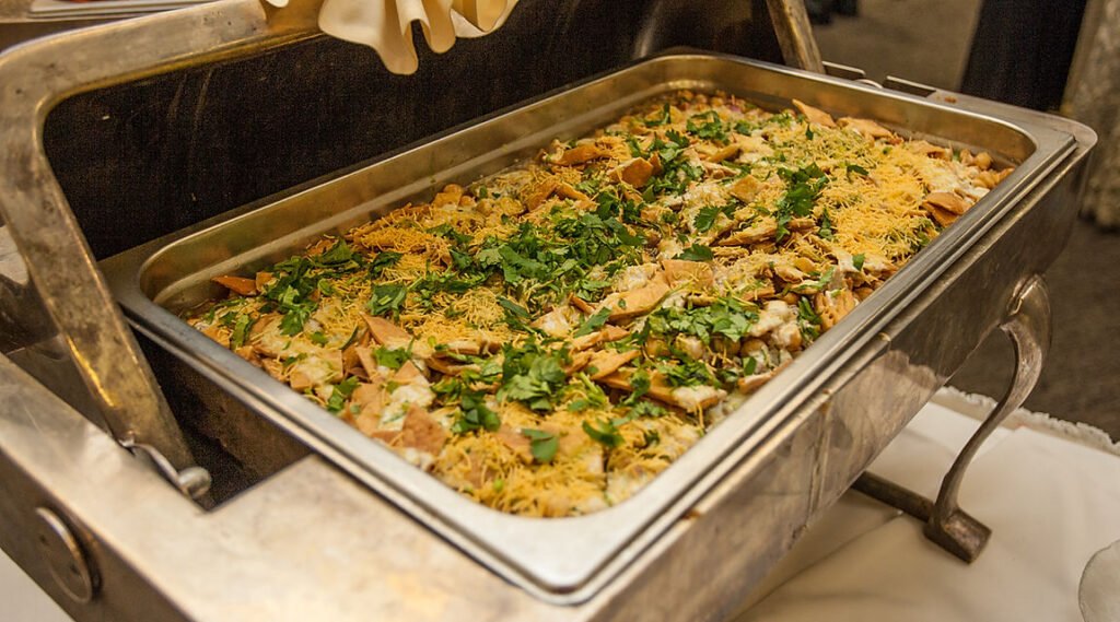 04cbc8_05fcb985bd204e5789e8fca52055a585~mv2_d_3504_2336_s_2