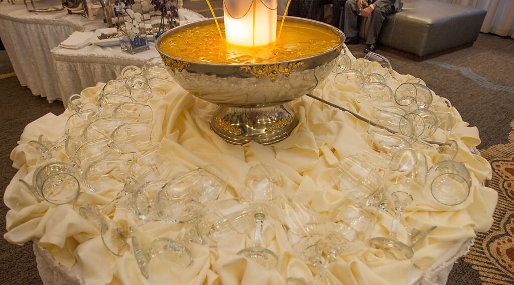 04cbc8_3ec1bb808d0b4d2aabe4b2ae52798ff7~mv2_d_3504_2336_s_2