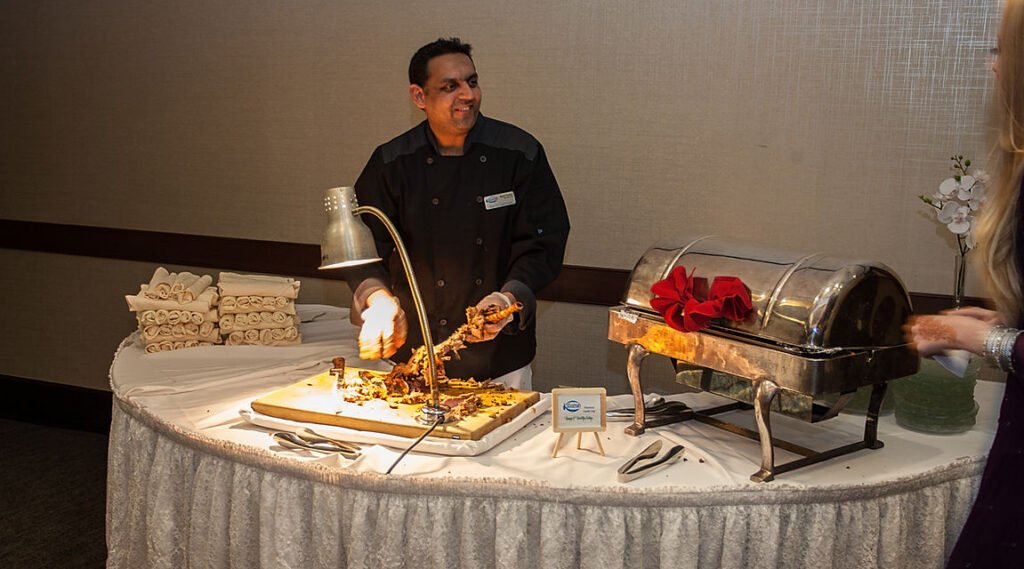 04cbc8_5da9035a309f4c818d1d2b3b6e087c4b~mv2_d_3504_2336_s_2