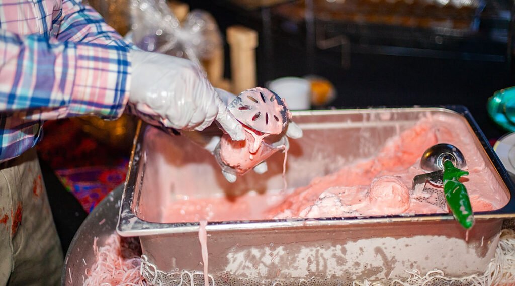 04cbc8_7a6238fe70a542c8b9ce2e6a5623a8a4~mv2