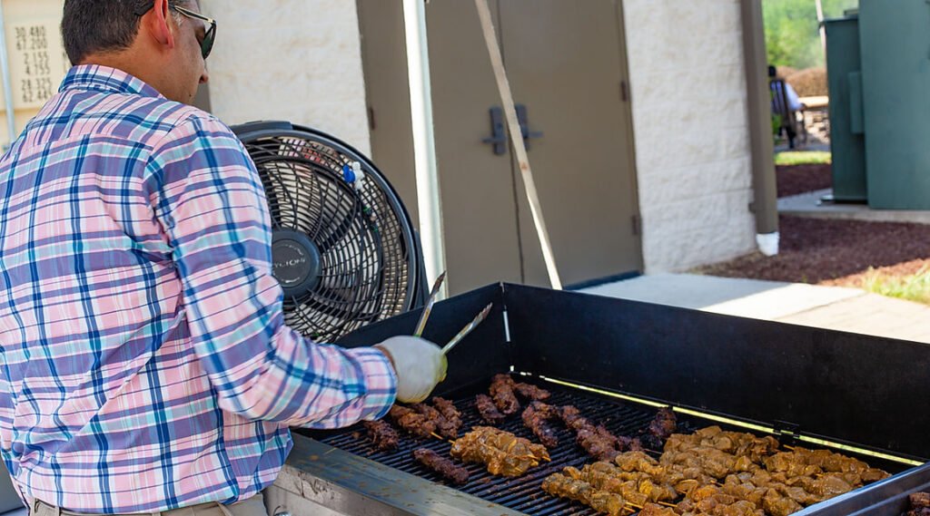 04cbc8_7def5d7c971c42868d0eea3b1772b0f4~mv2