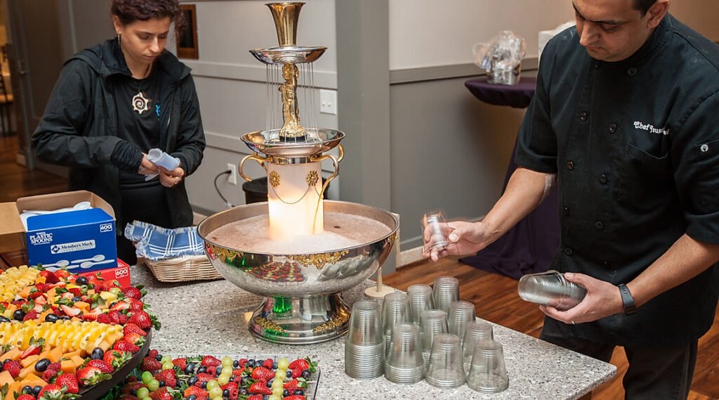 04cbc8_9eca713b31604b14ab4db99039fbe6e1~mv2_d_3504_2336_s_2