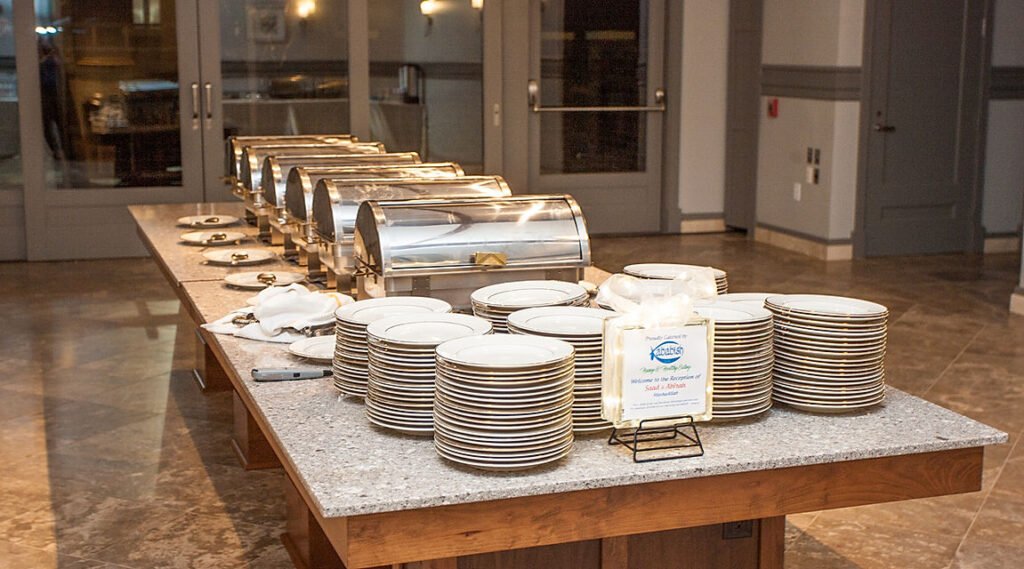 04cbc8_a9b4233ccc0e4b7bb25dd848ec56e4f6~mv2_d_3504_2336_s_2