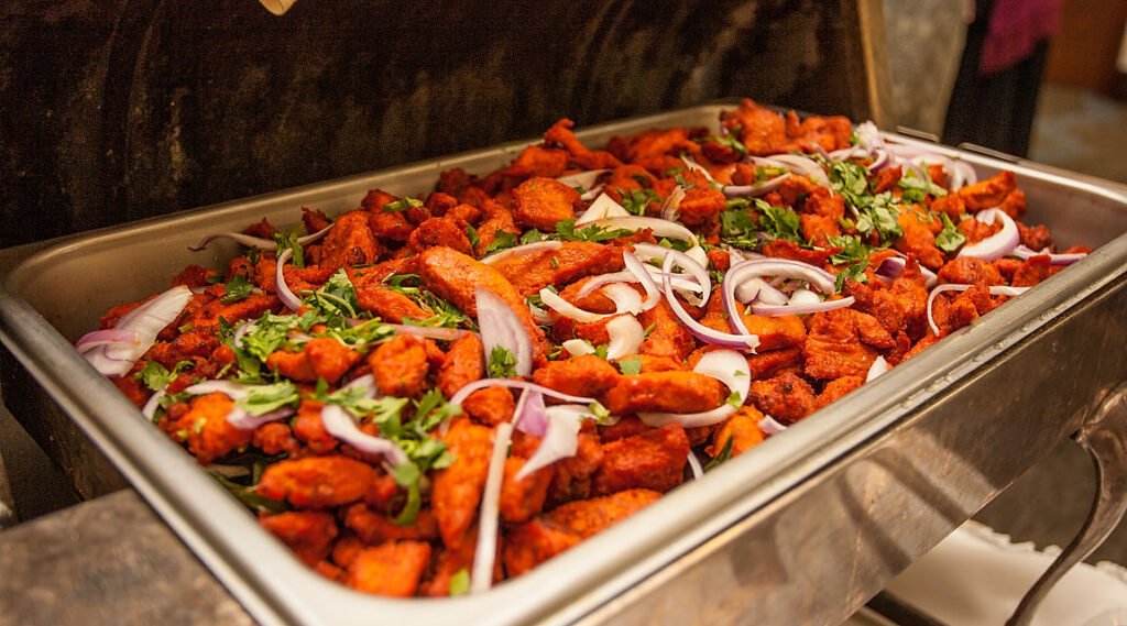 04cbc8_b2a2b2dc936f4fc89a8d6afc1672ec78~mv2_d_3504_2336_s_2