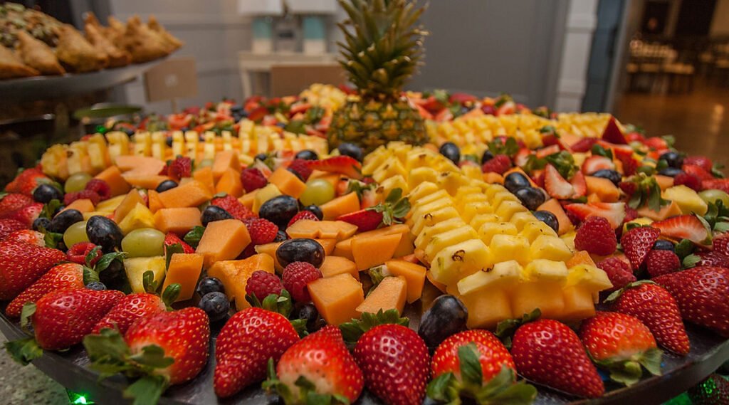 04cbc8_b849fce47dfd4dd3b1090eca0320d12e~mv2_d_3504_2336_s_2