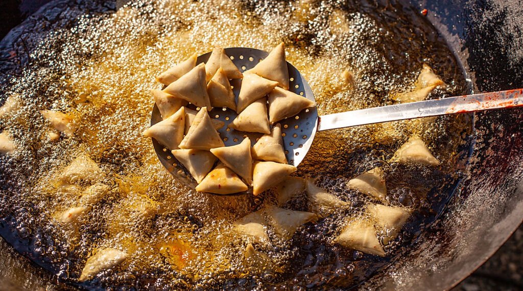 04cbc8_be0c374a193e4c5bac5aa542d99acc11~mv2