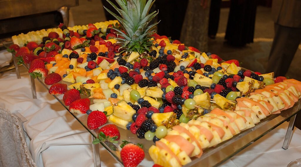 04cbc8_c74f9b56566645a2b8d2d462fbab6d2a~mv2_d_3504_2336_s_2