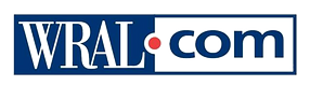 WRALcom_logo-DMID1-5k6qv0ebf-640x480_edited